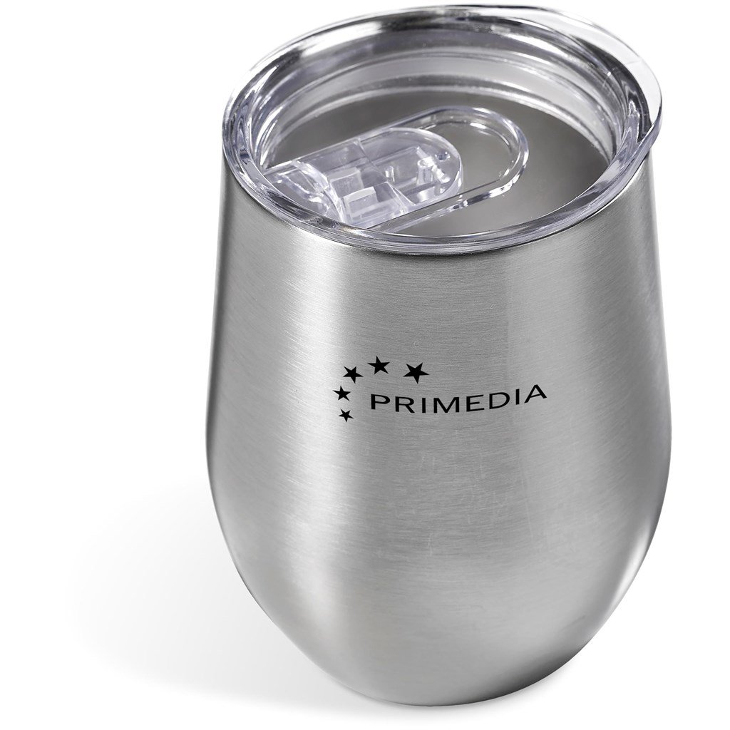 Serendipio Sheridisc Drinkware Gift Set - Image 18