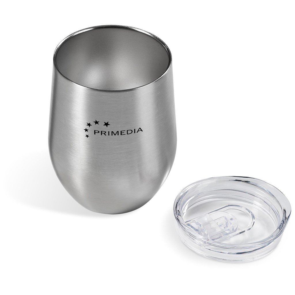Serendipio Sheridisc Drinkware Gift Set - Image 8