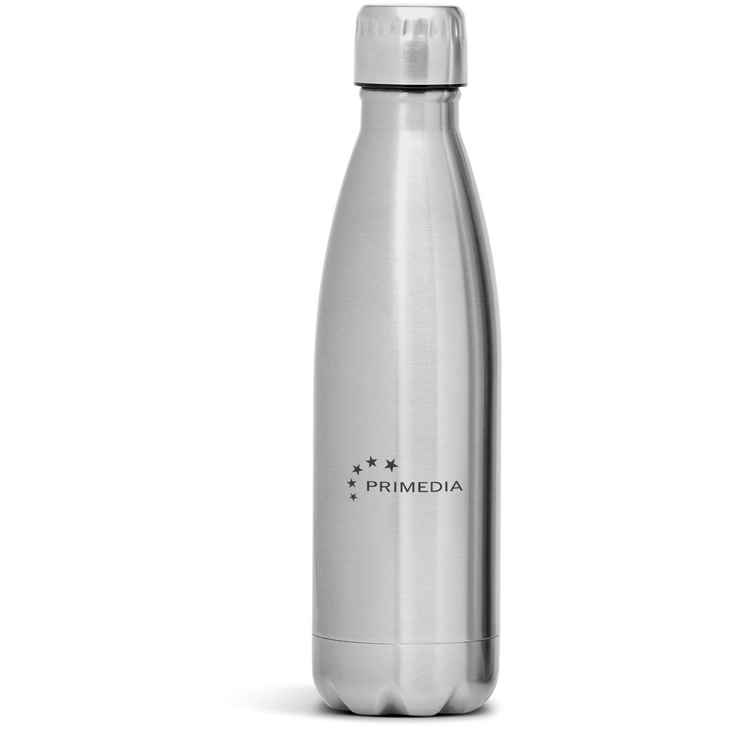 Serendipio Sheridisc Drinkware Gift Set - Image 19
