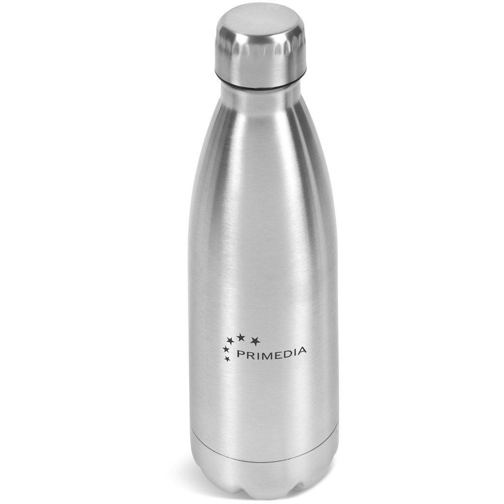 Serendipio Sheridisc Drinkware Gift Set - Image 16