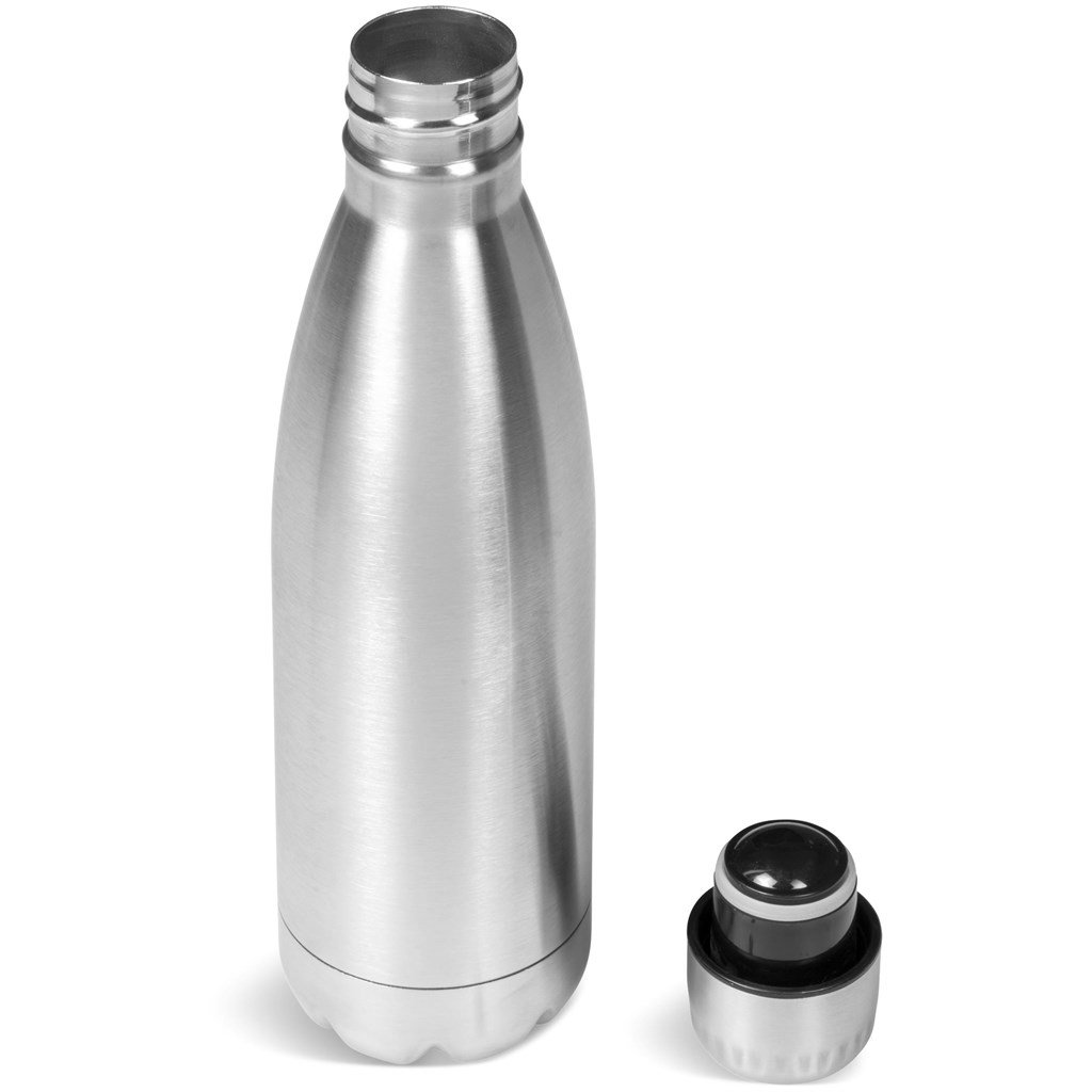 Serendipio Sheridisc Drinkware Gift Set - Image 10