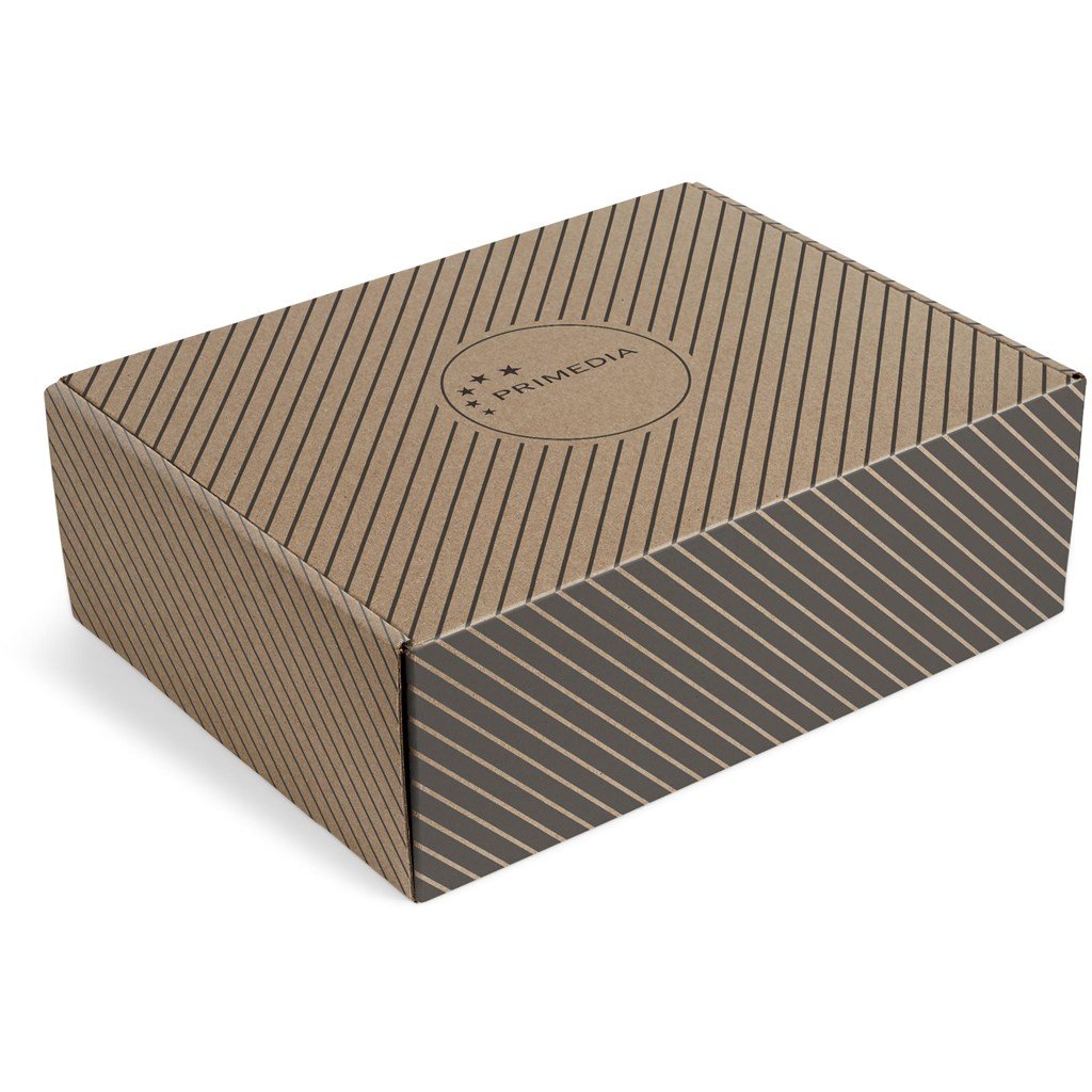 Serendipio Sheridisc Drinkware Gift Set - Image 6
