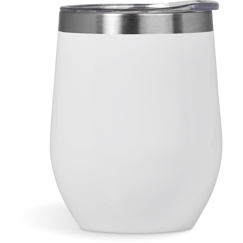 Serendipio Sherinova Drinkware Gift Set - Image 18