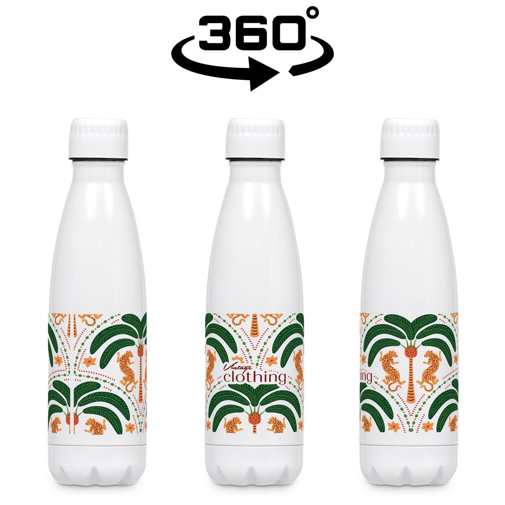 Serendipio Sherinova Drinkware Gift Set - Image 17