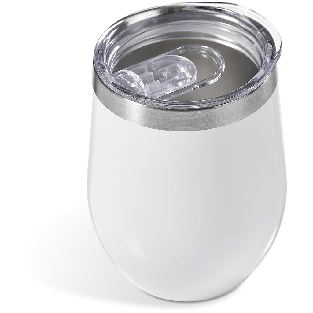 Serendipio Sherinova Drinkware Gift Set - Image 19