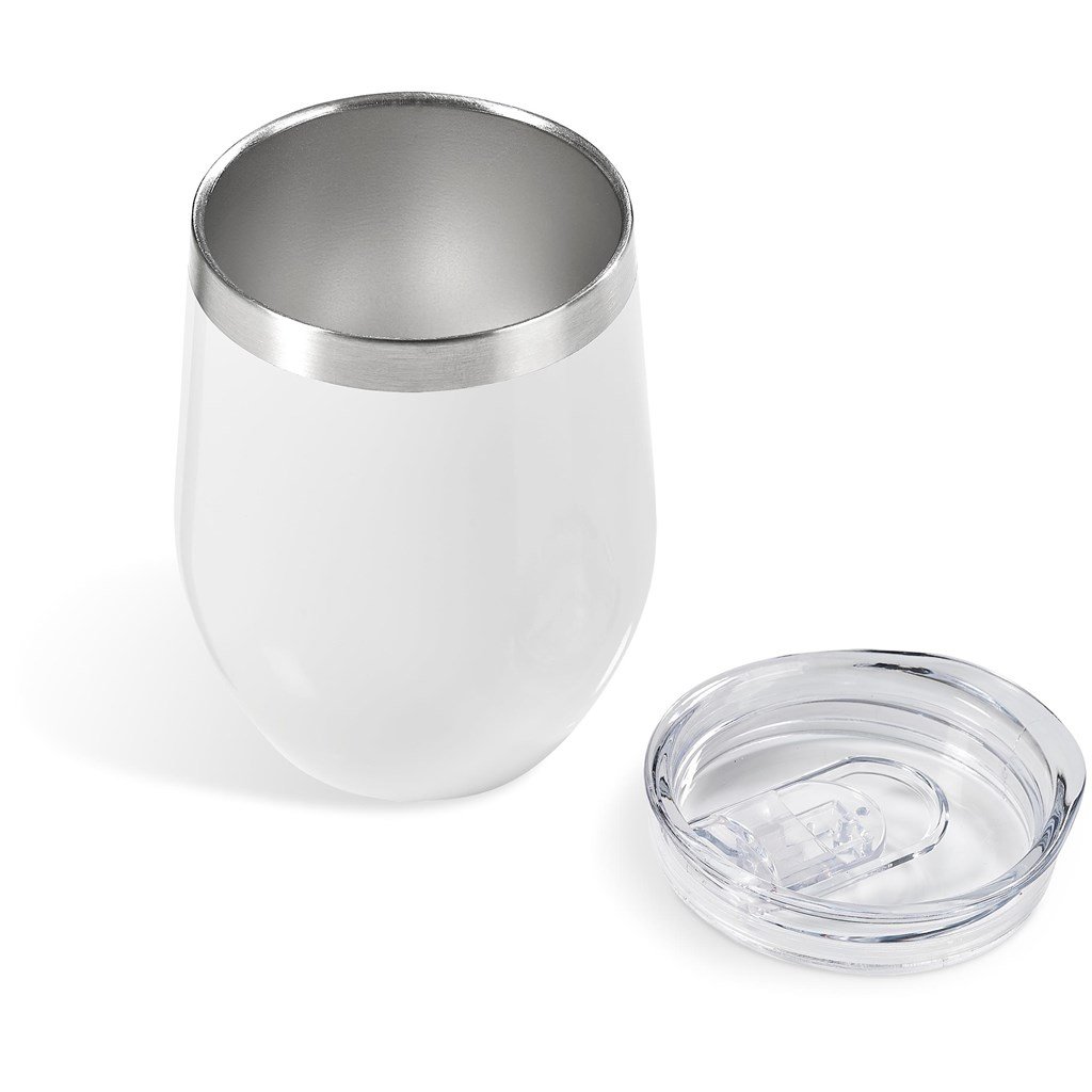 Serendipio Sherinova Drinkware Gift Set - Image 3