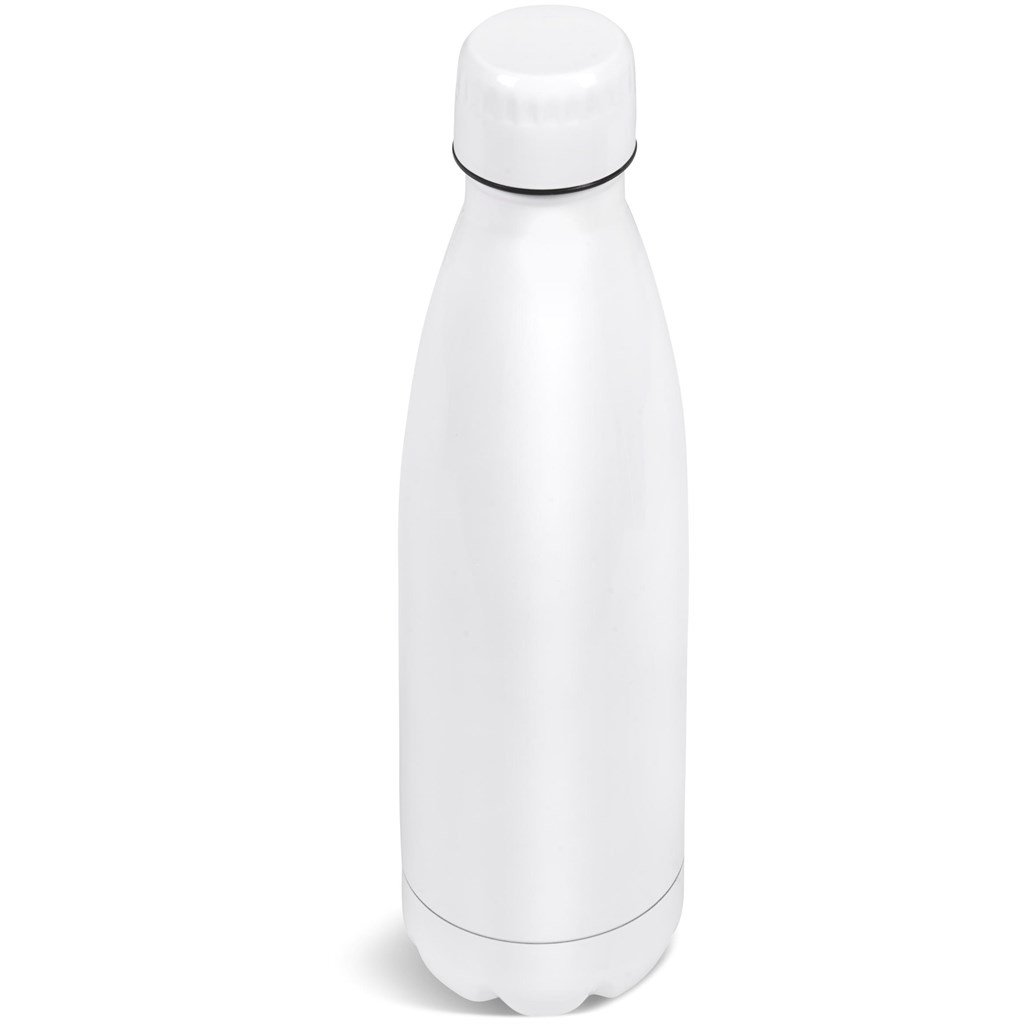 Serendipio Sherinova Drinkware Gift Set - Image 8