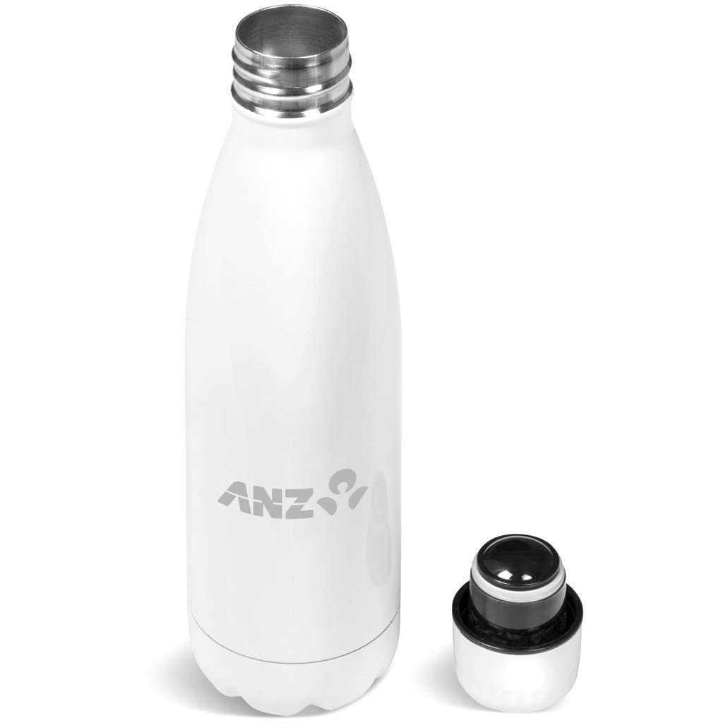 Serendipio Sherinova Drinkware Gift Set - Image 12