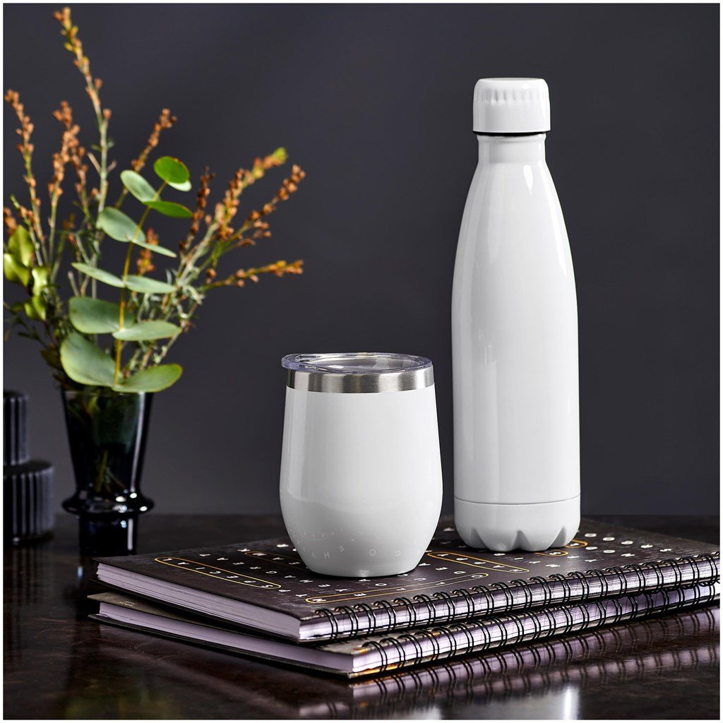 Serendipio Sherinova Drinkware Gift Set - Image 14