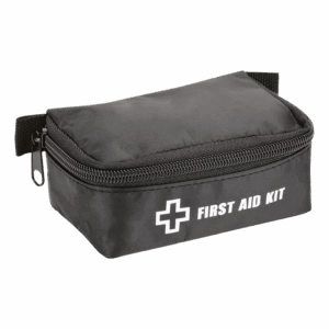 Multi Functional First Aid Kit