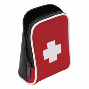 28pc First Aid Kit