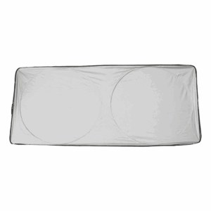 Windscreen Sun Shade