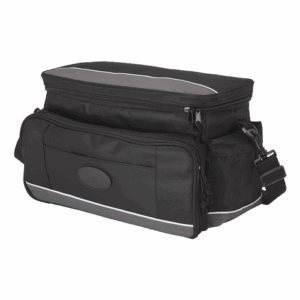 Cooler Bag with Braai Set