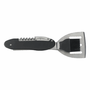 Multifunctional Braai Tool