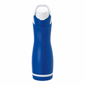880ml Easy Sip Sports Water Bottle