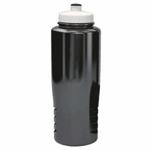 750ml Endurance Water Bottle