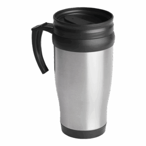 450ml Travel Mug