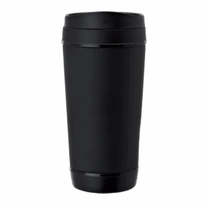 450ml Mug