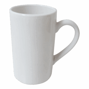 250ml Everyday Ceramic Mug
