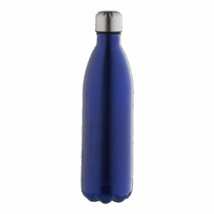 1l Double Wall Vacuum Flask