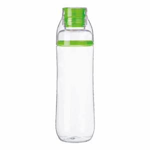 750ml Water Bottle with Cup