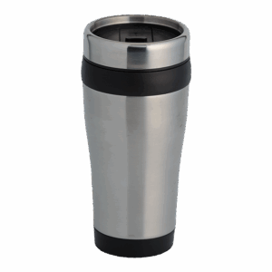 470ml Stainless Steel Travel Mug