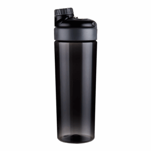 800ml Tritan Water Bottle With Carry Handle