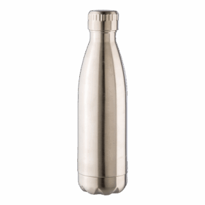 500ml Double Wall Vacuum Flask