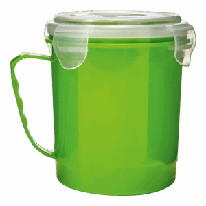 720ml Microwaveable Mug