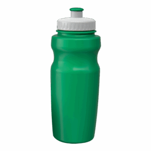 500ml Sports Water Bottle