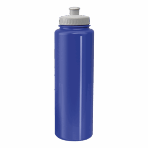 750ml Classic Sports Water Bottle