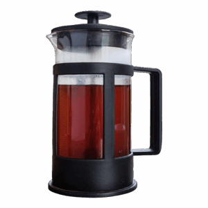 Coffee Plunger 350ml