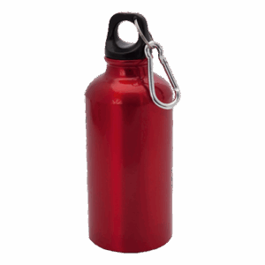 400ml Mento Water Bottle