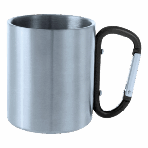 210ml Bastic Mug