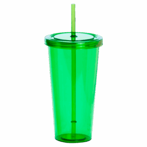 750ml Trinox Cup