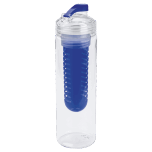Kelit 700ml Water Bottle