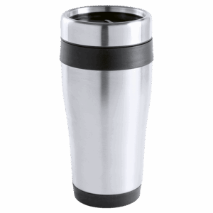 Fresno 450ml Cup