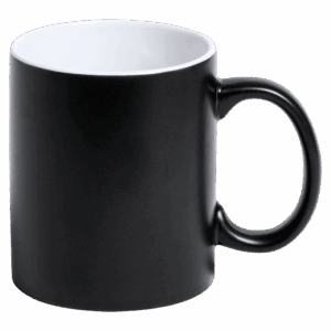 350ml Lousa Mug