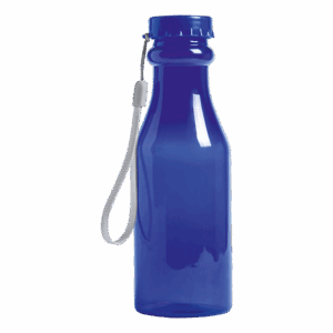 500ml Dirlam Water Bottle