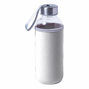 420ml Dokath Water Bottle