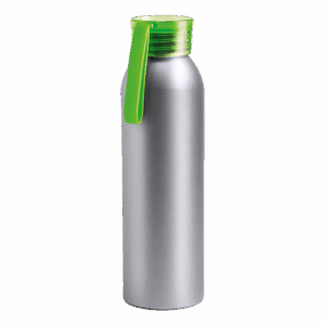 650ml Tukel Water Bottle