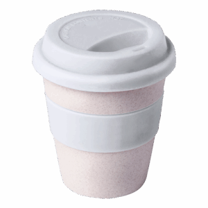 Tokken 380ml Cup