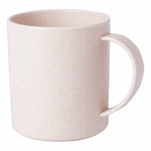 Meridal 350ml Mug
