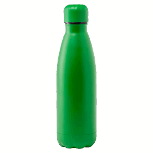 Rextan 790ml Water Bottle