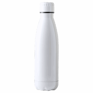 700ml Bayron Sublimation Water Bottle