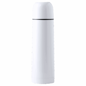 500ml Cleikon Sublimation Vacuum Flask