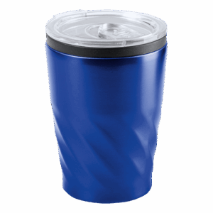 350ml Ripon Cup