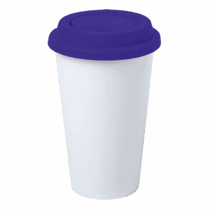 400ml Keylor Cup