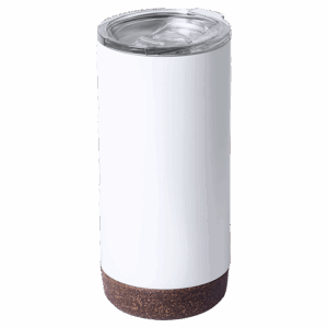 500ml Shifen Cup