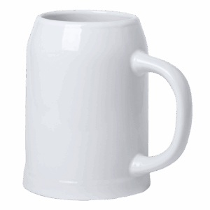 700ml Tilton Mug